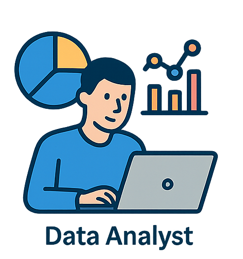 data profesia