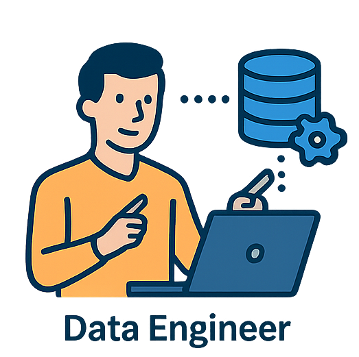 data profesia