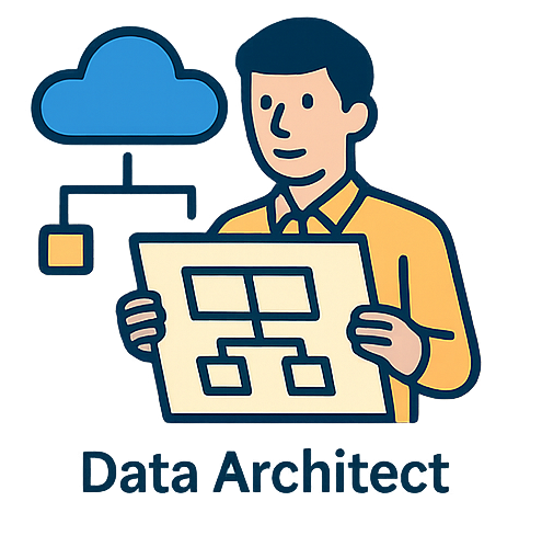 data profesia