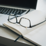 blog dataspark
