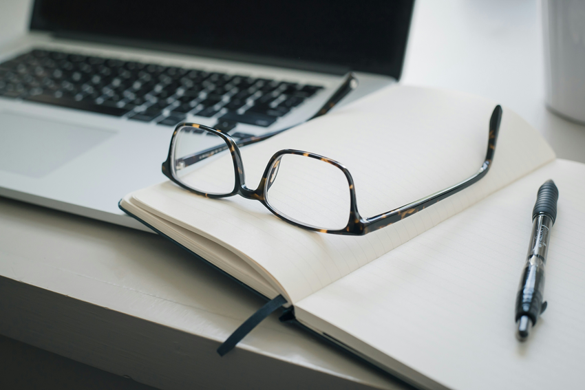blog dataspark