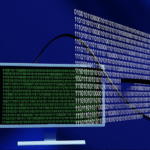 data typ