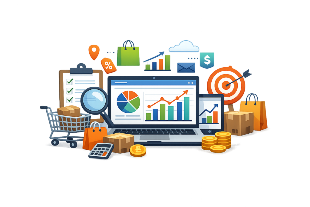 data projekt analyza