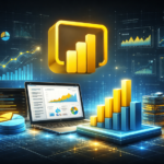 microsoft power bi