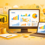 microsoft power bi