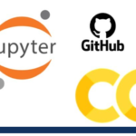 nastroj data projekt