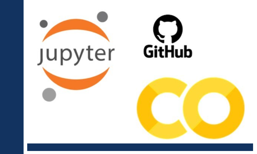 nastroj data projekt