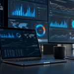 data firma