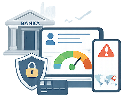 data firma