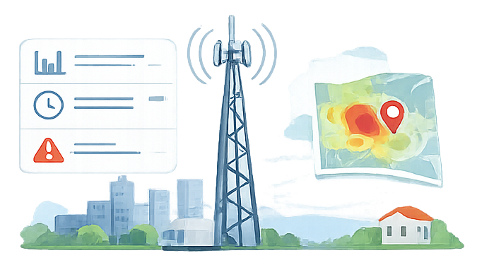 signal firma