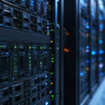 data databaza